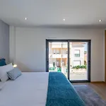 Silver Coast Villa-casa De Luxo Com Piscina E Vista Mar Villa Lourinhã