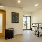 Silver Coast Villa-casa De Luxo Com Piscina E Vista Mar * Lourinhã