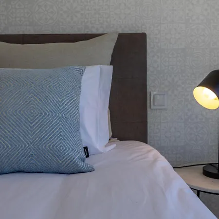 Villa Silver Coast Lourinha (Lisbon)