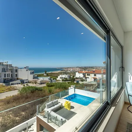 Silver Coast * Lourinha (Lisbon)
