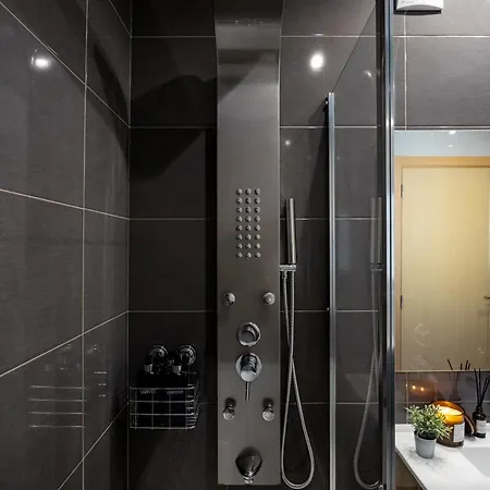 Silver Coast 빌라 *