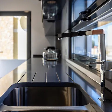 Silver Coast Villa-casa De Luxo Com Piscina E Vista Mar * Lourinhã