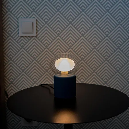 Silver Coast Villa-casa De Luxo Com Piscina E Vista Mar Villa