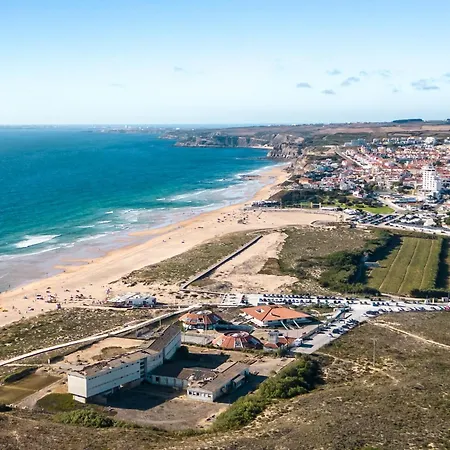 Silver Coast Βίλα