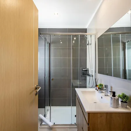 Silver Coast Lourinha (Lisbon)