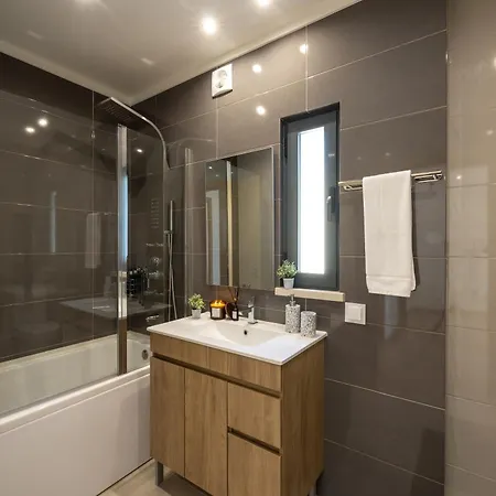 فيلة Silver Coast Villa-casa De Luxo Com Piscina E Vista Mar