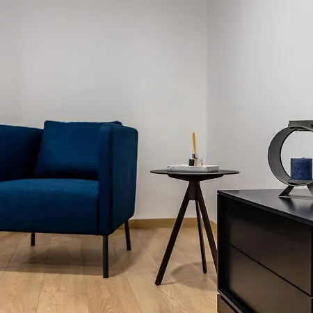 Silver Coast * Lourinha (Lisbon)