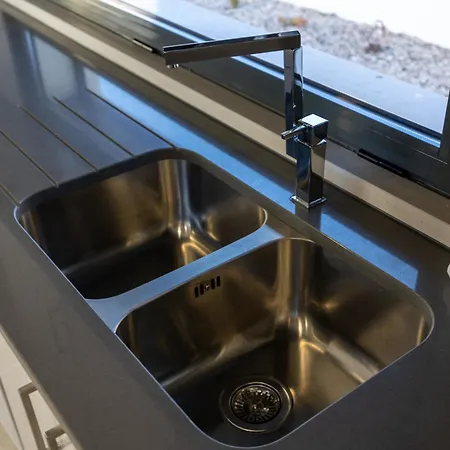 Villa Silver Coast *