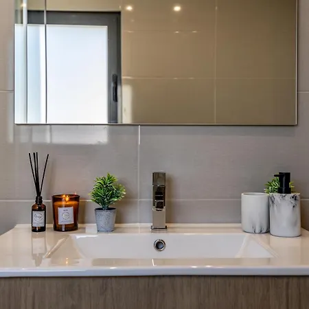 Silver Coast Lourinhã