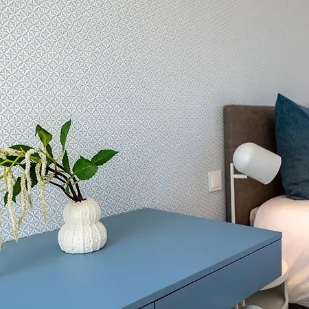 Silver Coast Βίλα