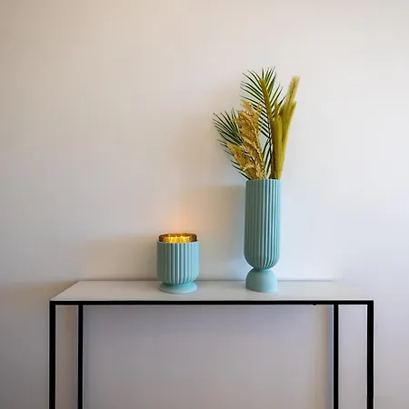 Βίλα Silver Coast Lourinha (Lisbon)