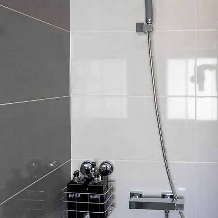 Βίλα Silver Coast *