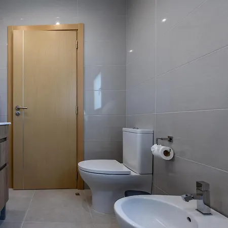 Silver Coast Villa-casa De Luxo Com Piscina E Vista Mar