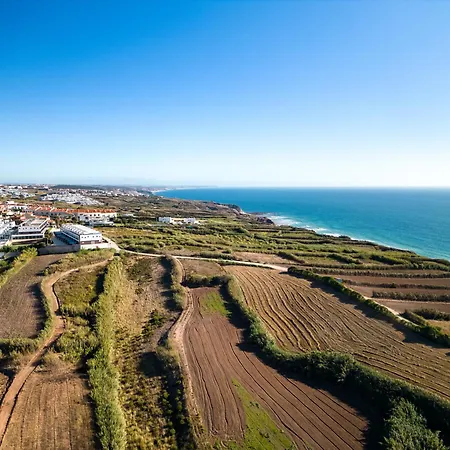 Silver Coast Villa *