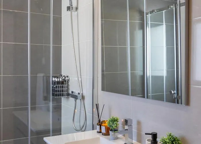 Silver Coast Villa-casa De Luxo Com Piscina E Vista Mar Lourinhã