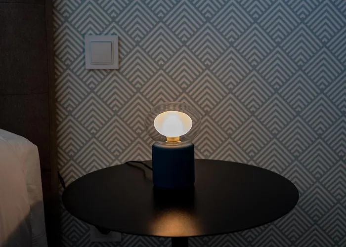 Silver Coast Villa-casa De Luxo Com Piscina E Vista Mar Villa